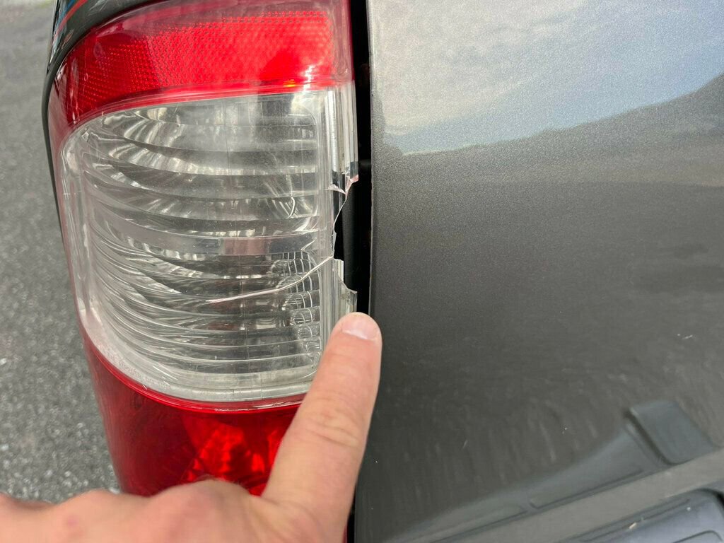 Used 2005 Toyota Tundra Limited w/ All Weather Guard Pkg image 62