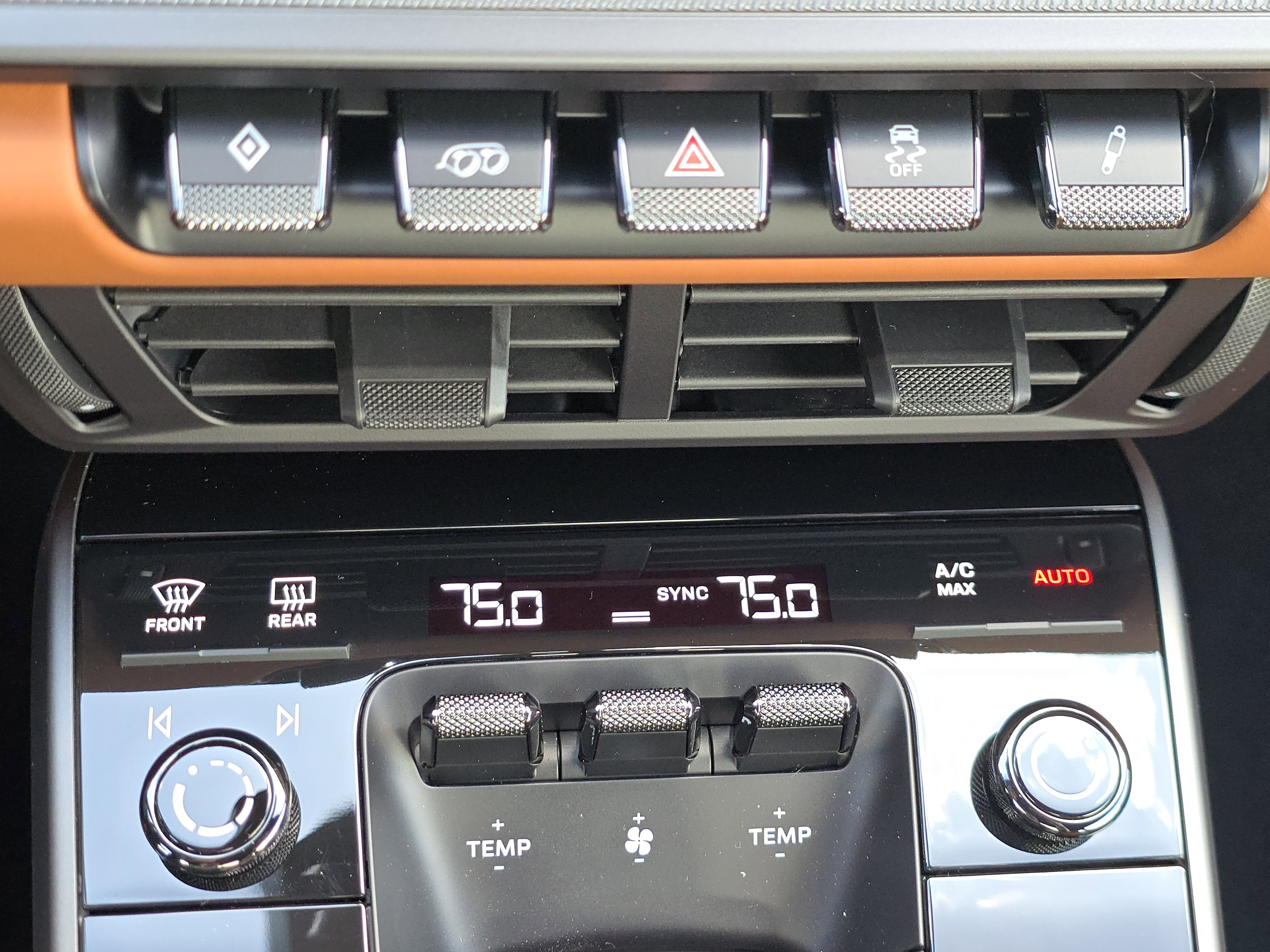 New 2026 Porsche 911 Carrera RWD image 24