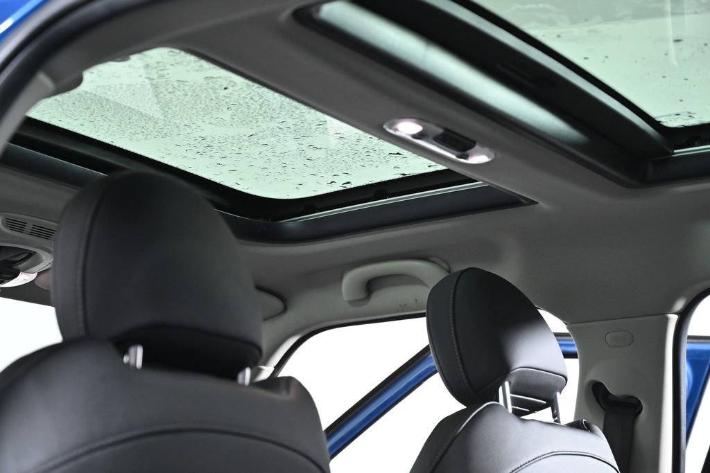 Certified 2023 MINI Cooper Countryman S image 28