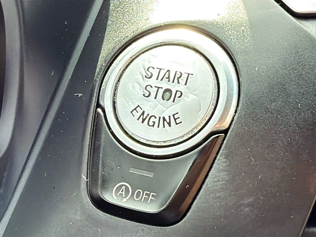 Used 2020 BMW X3 sDrive30i w/ Convenience Package image 35