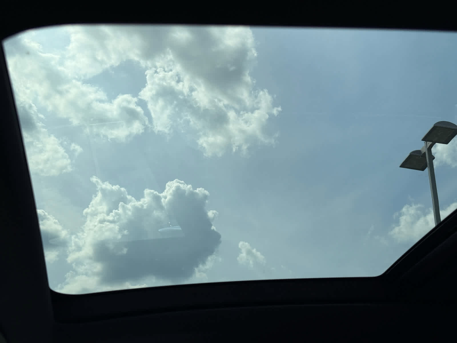 New 2026 Mercedes-Benz GLS 580 4MATIC image 31