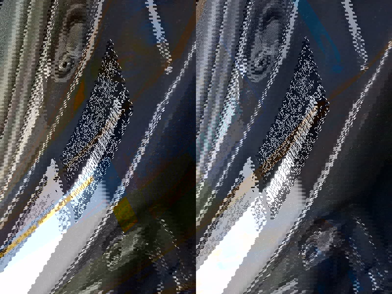 Certified 2023 Toyota Corolla LE w/ Carpet Mat Package (TMS) image 30