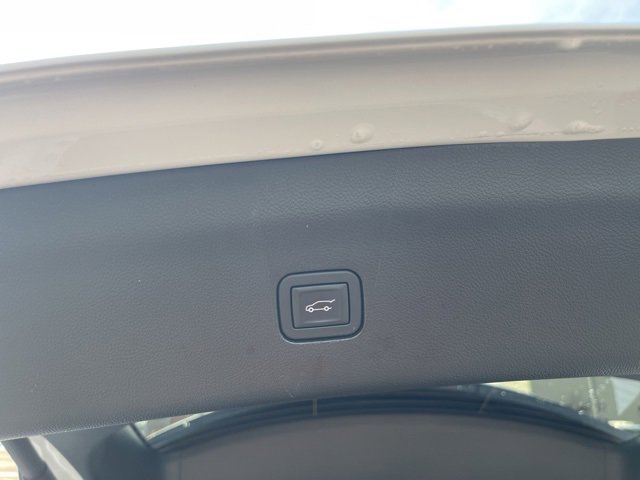 Certified 2024 Buick Enclave Essence w/ Trailering Package, 5000 lbs. image 39