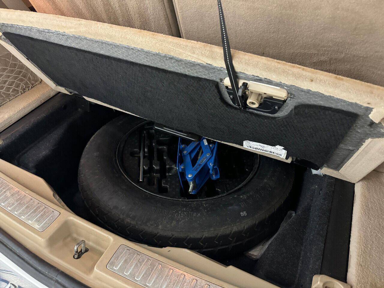 Used 2015 Mercedes-Benz GL 320 BlueTEC 4MATIC image 39