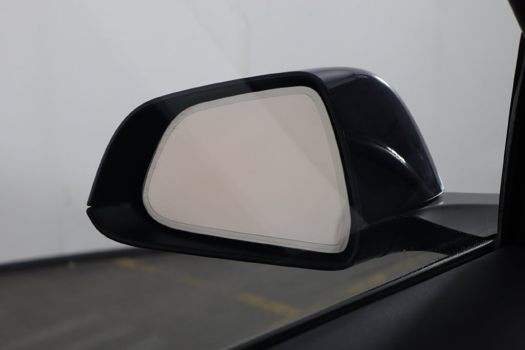 Used 2023 Tesla Model 3 Long Range AWD/4WD image 46