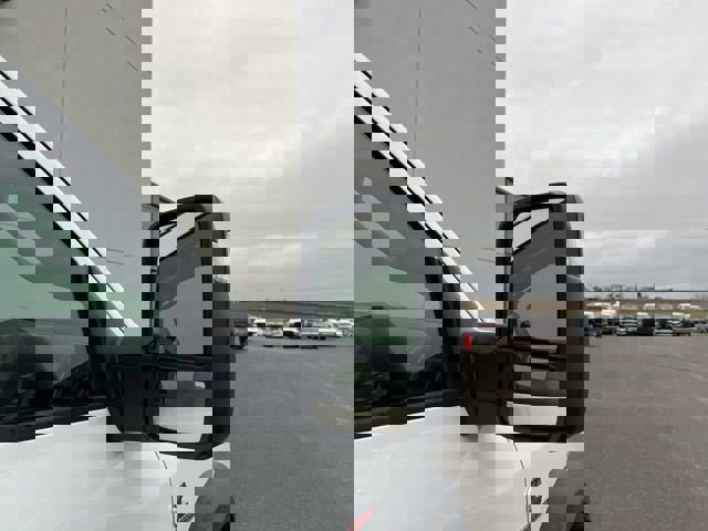 New 2024 RAM 4500 Tradesman image 15