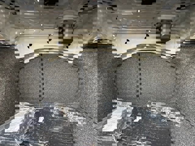 New 2026 Volkswagen Jetta Sport image 21