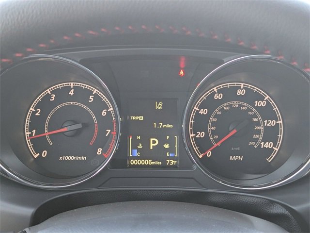 New 2025 Mitsubishi Outlander Sport AWD image 30