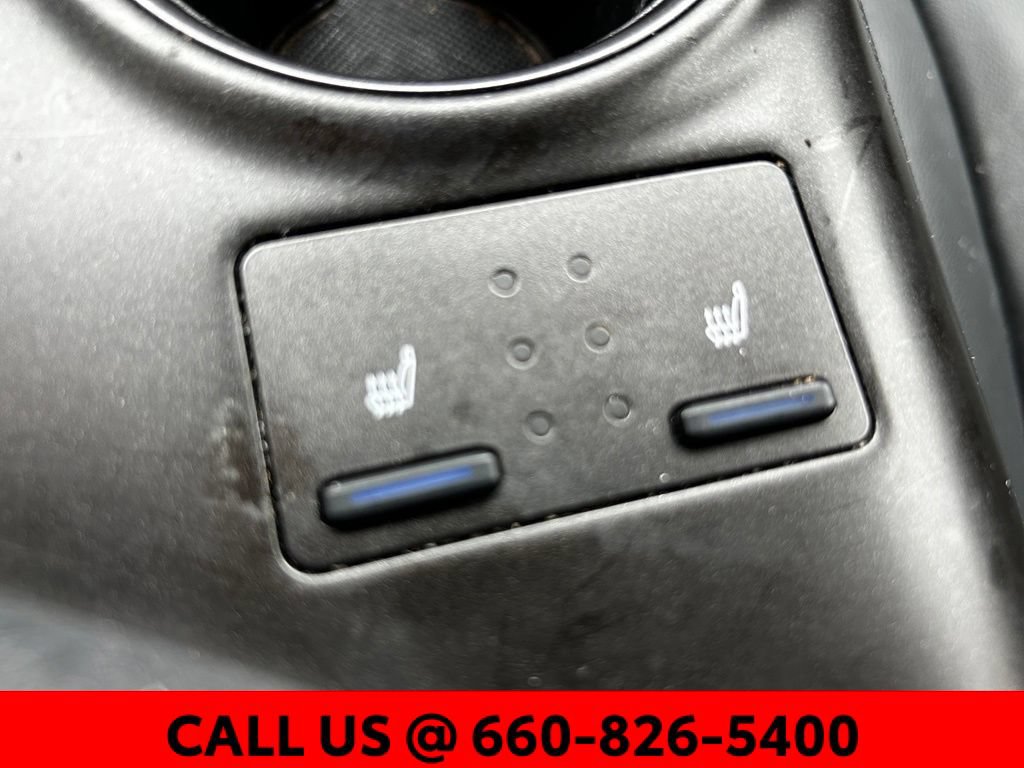 Used 2023 Toyota Camry XSE w/ Protection Package (Q2) (TMS) FWD image 20