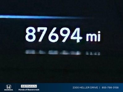 Used 2022 Hyundai Palisade SEL w/ 8P Bench Seat Package image 21