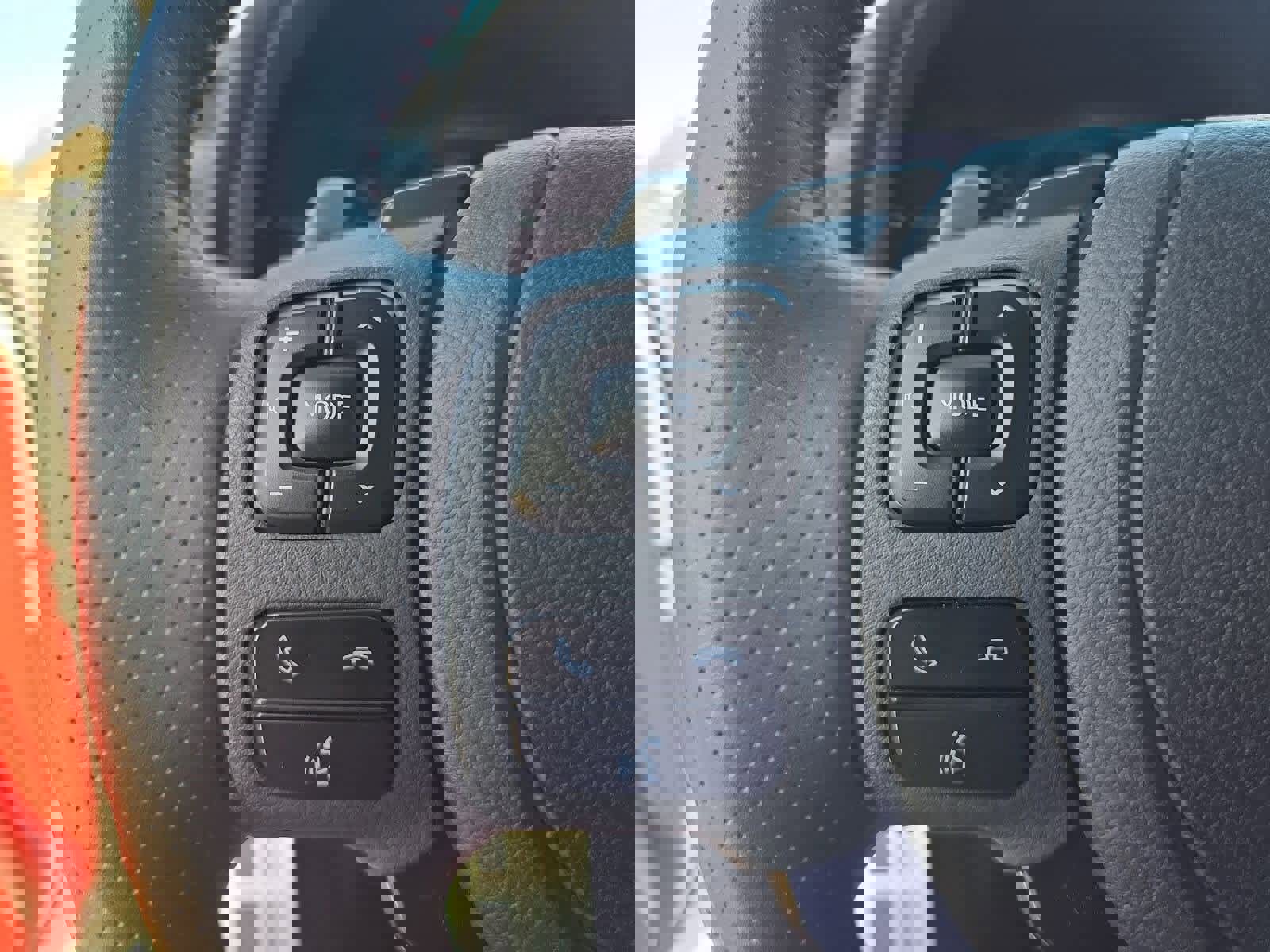 Used 2023 Lexus IS 350 F Sport image 24