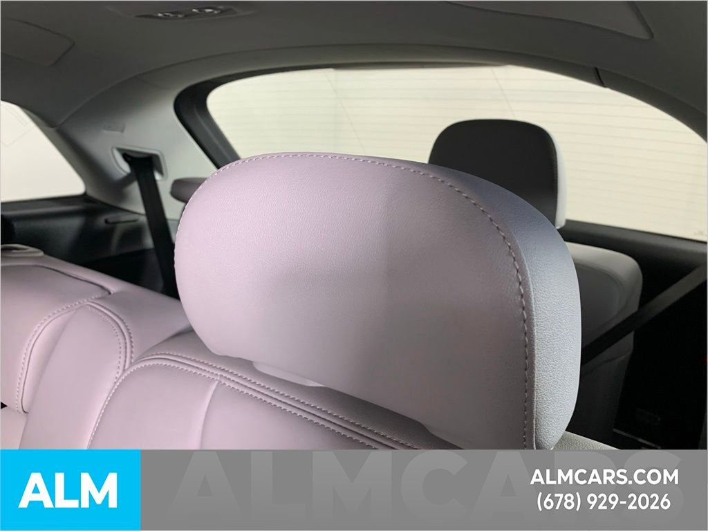 Used 2024 Audi Q7 2.0T Premium Plus image 32