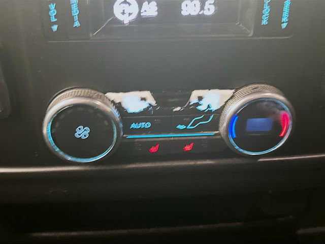 Used 2019 Ford Expedition Max Limited image 27