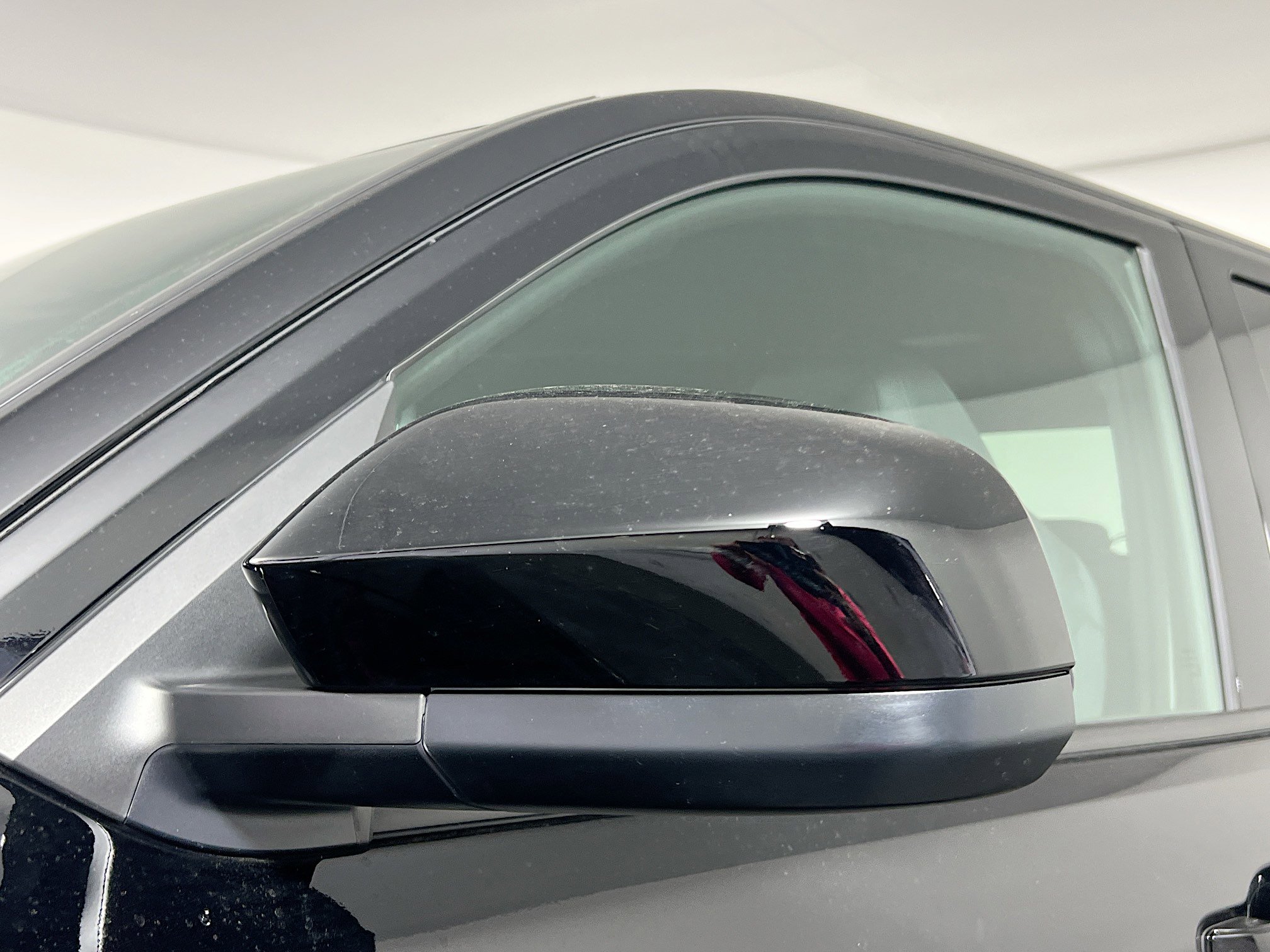 New 2026 Toyota Tacoma SR5 image 12