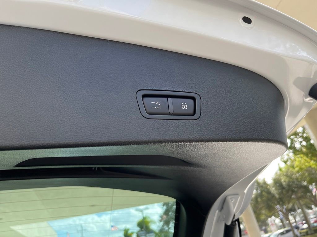 New 2023 Dodge Hornet GT Plus w/ Track Pack image 30