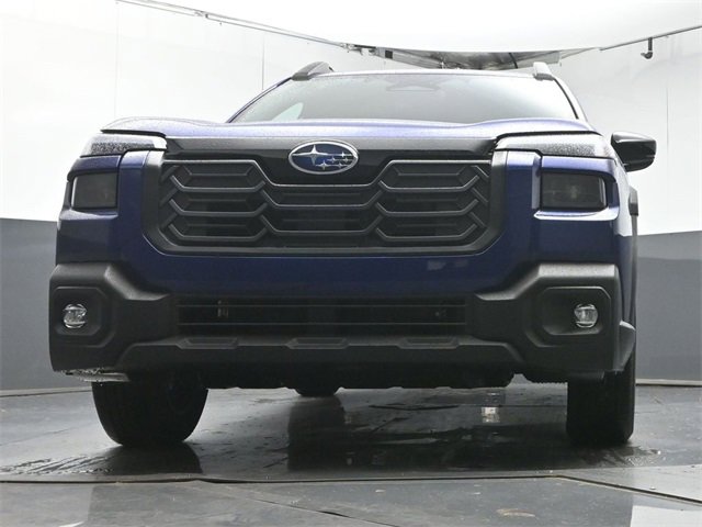 New 2026 Subaru Outback Limited image 36