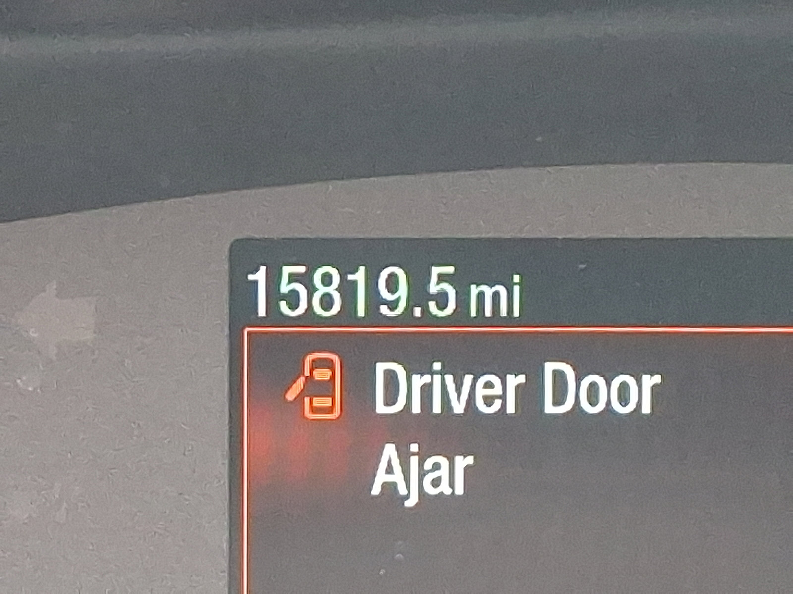 Used 2022 Ford Escape SE image 20