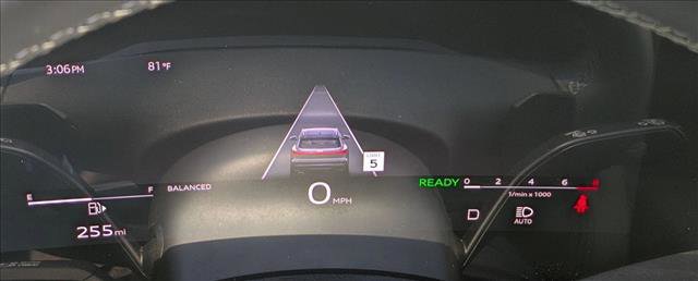 Used 2025 Audi Q5 Premium w/ Convenience Package AWD/4WD image 11