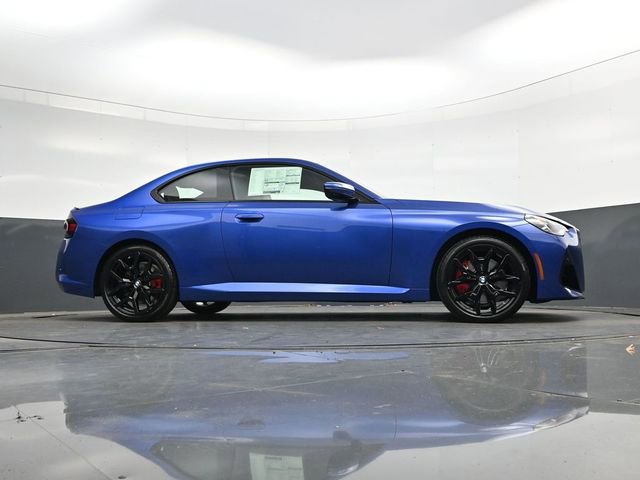New 2026 BMW 230i xDrive Coupe w/ Premium Package image 26