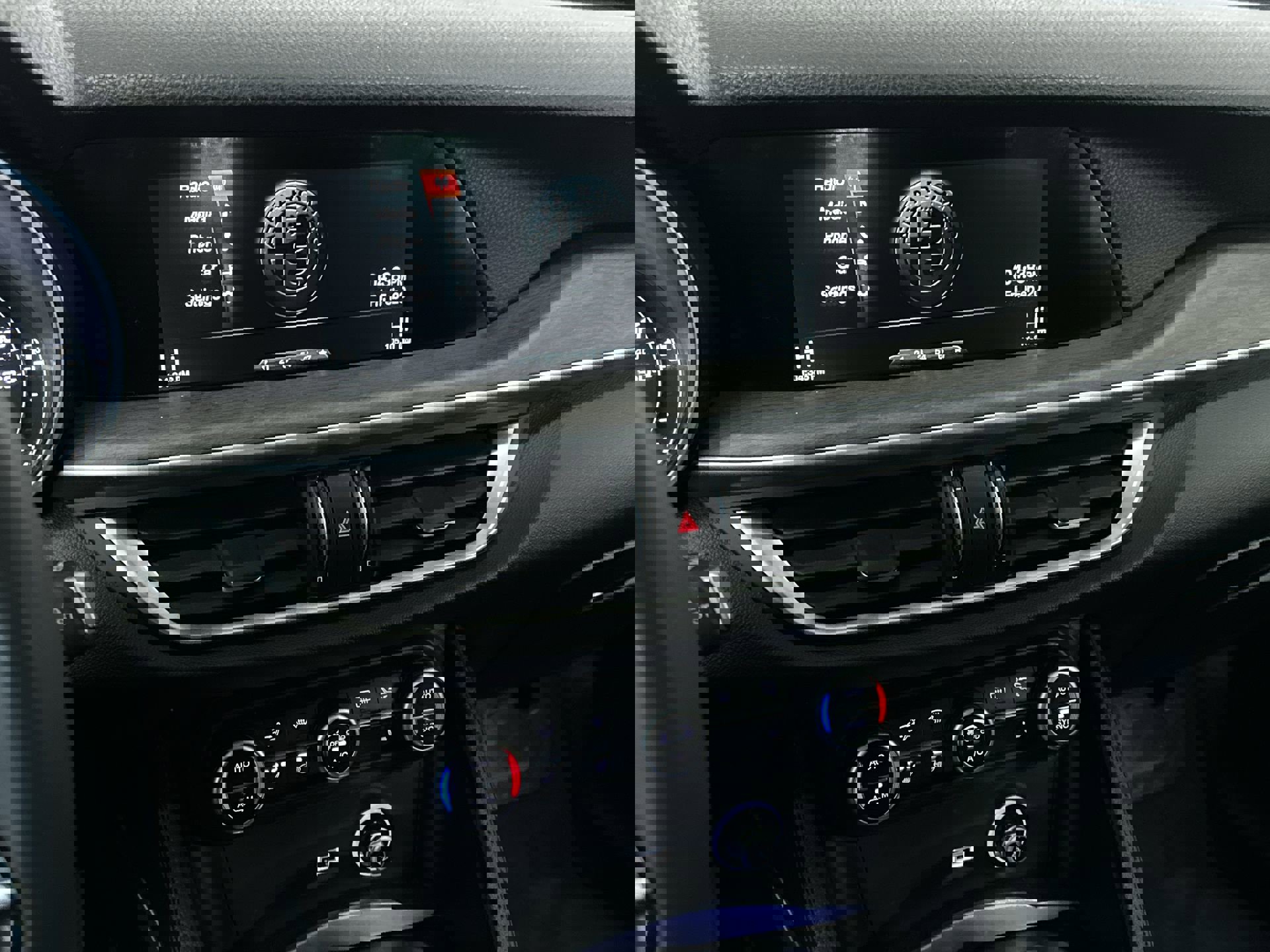 Used 2018 Alfa Romeo Stelvio Ti image 18