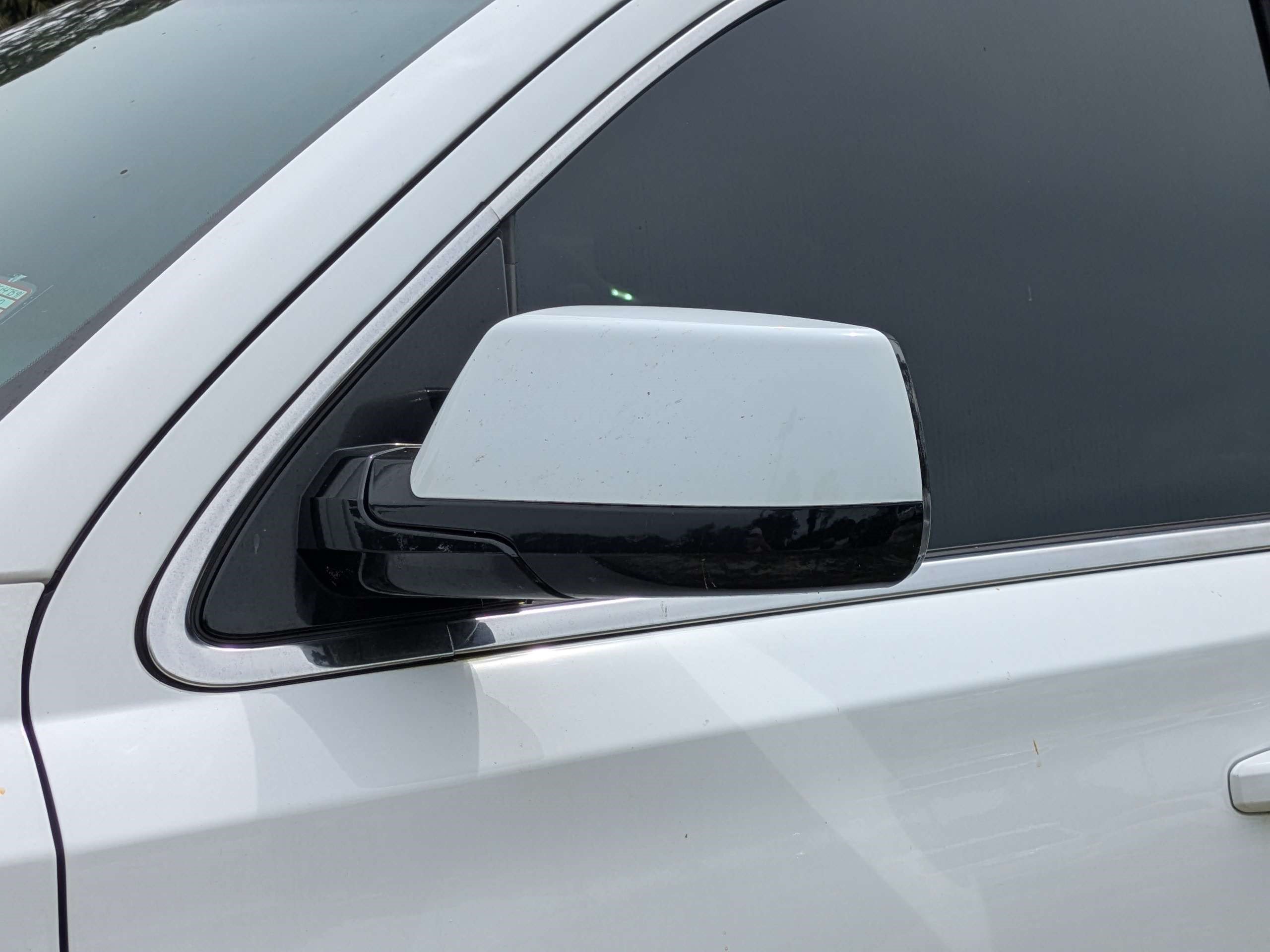 Used 2020 Chevrolet Tahoe LT RWD image 11