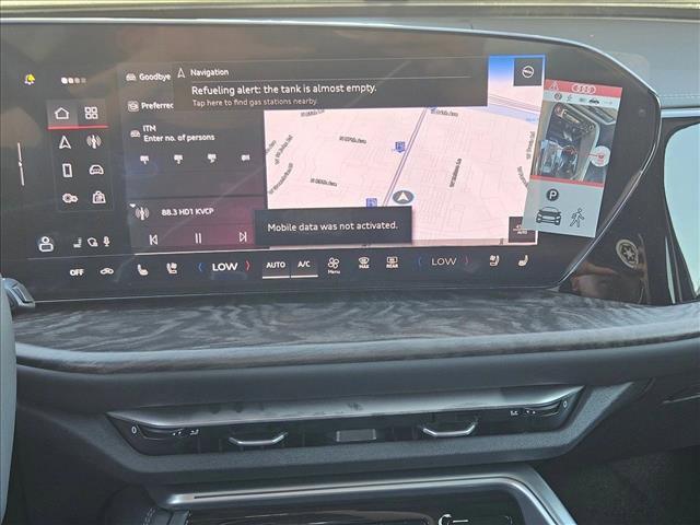 New 2025 Audi Q5 Premium Plus image 13