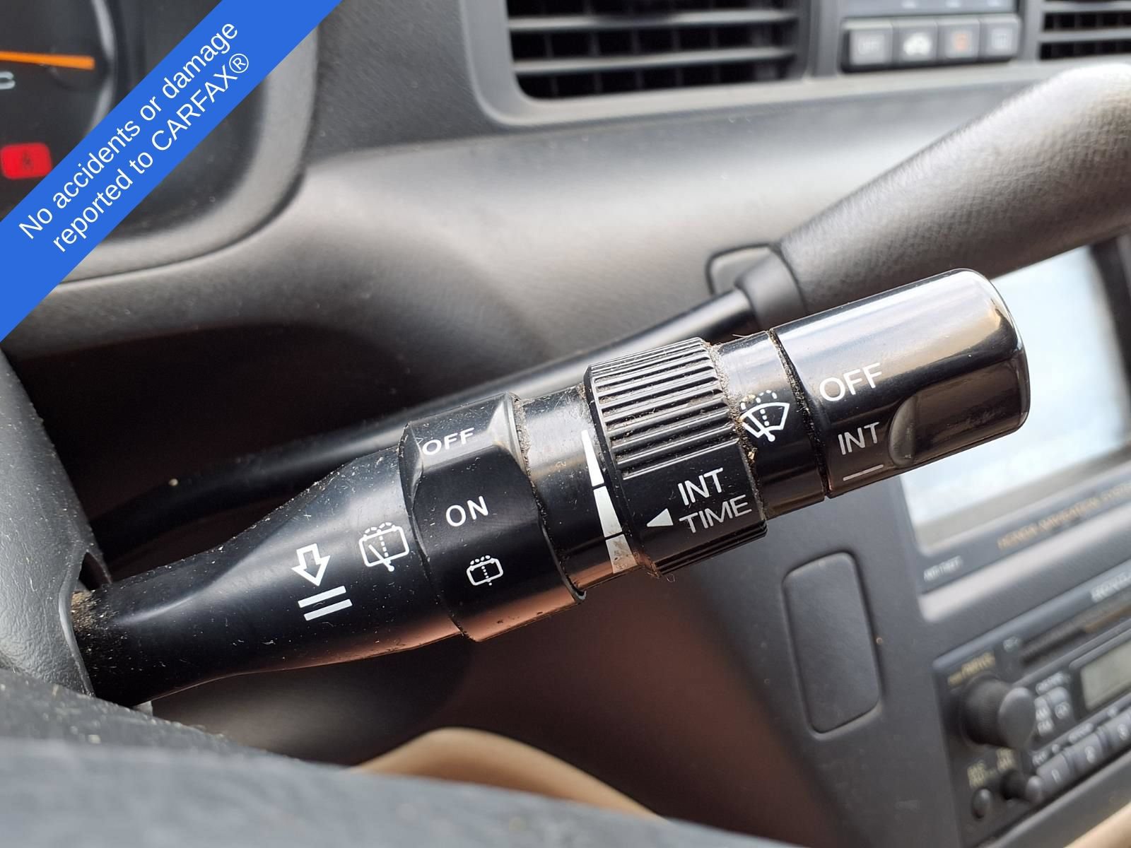 Used 2000 Honda Odyssey EX image 29