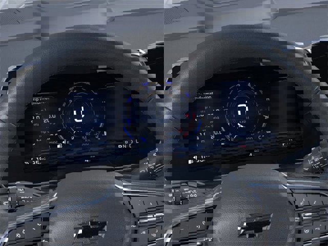 New 2026 Chevrolet Tahoe Z71 w/ Comfort Package image 18