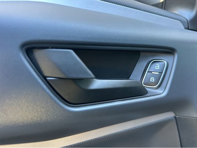 Used 2024 Ford Bronco Sport Big Bend AWD/4WD image 37