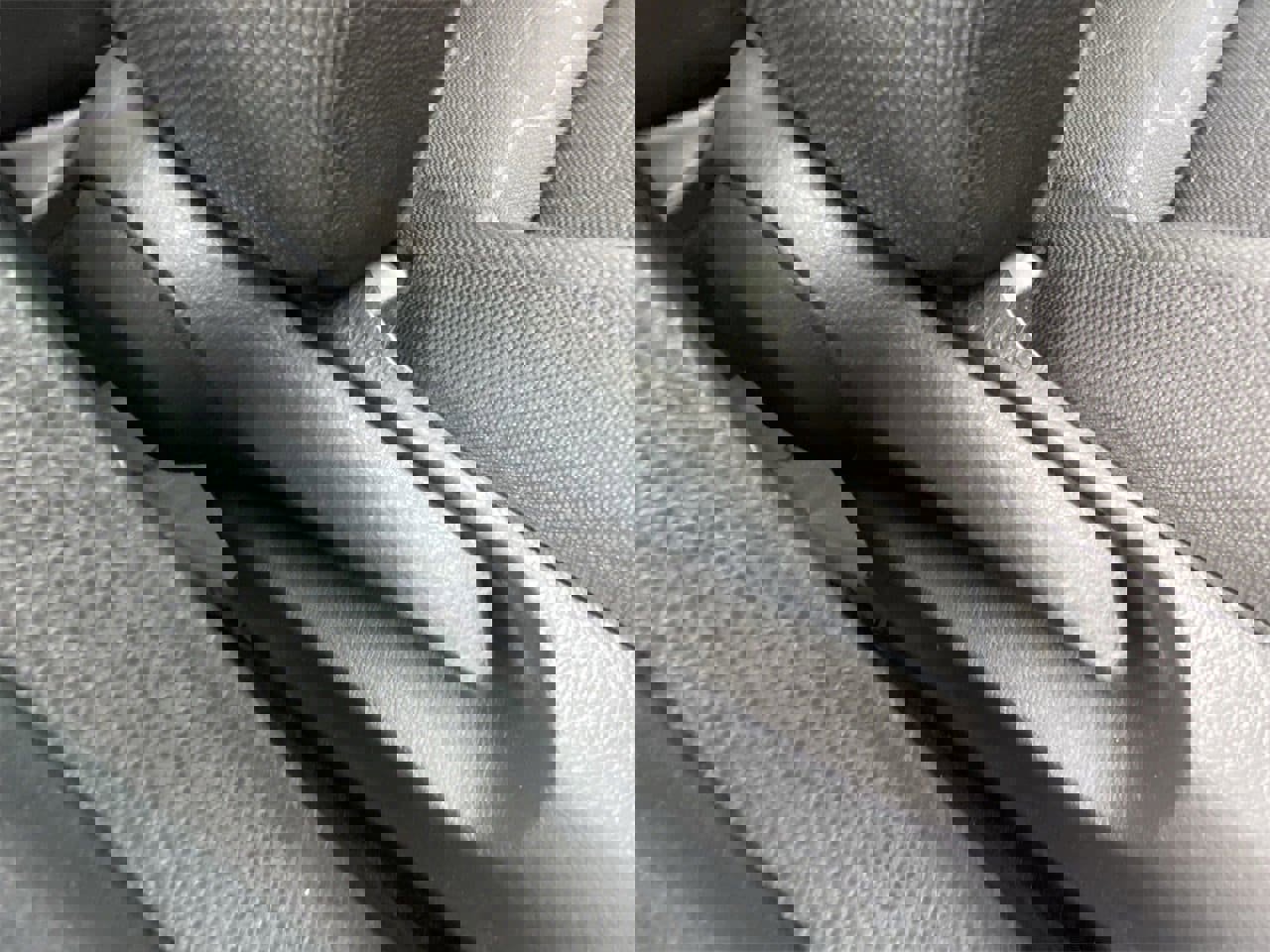 Used 2019 Toyota Corolla SE image 11