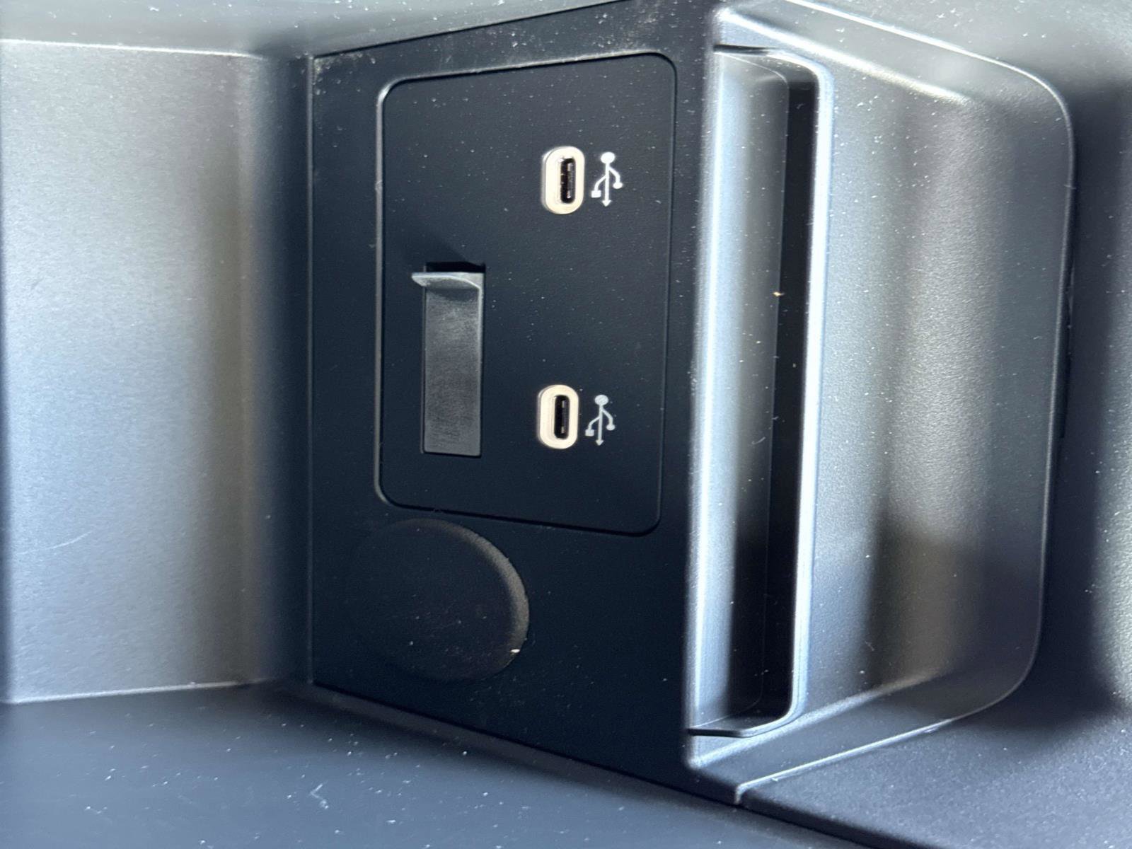 New 2025 MAZDA CX-30 AWD 2.5 S w/ Select Sport Pkg image 24