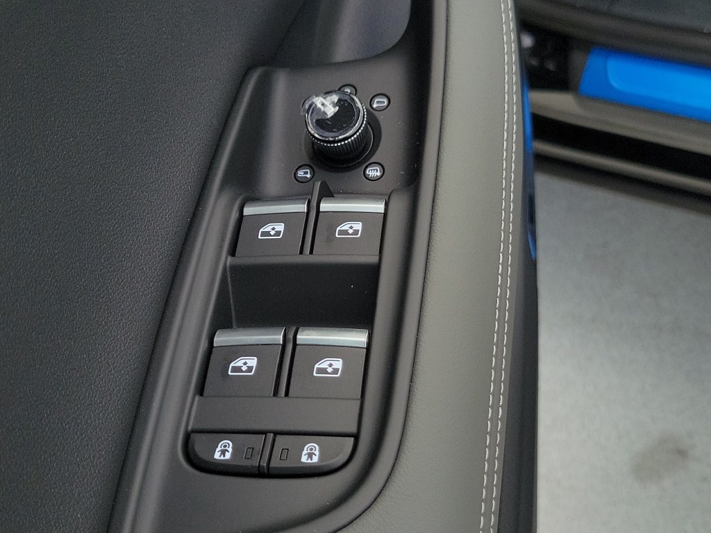 New 2027 Audi Q8 Premium Plus AWD/4WD image 21