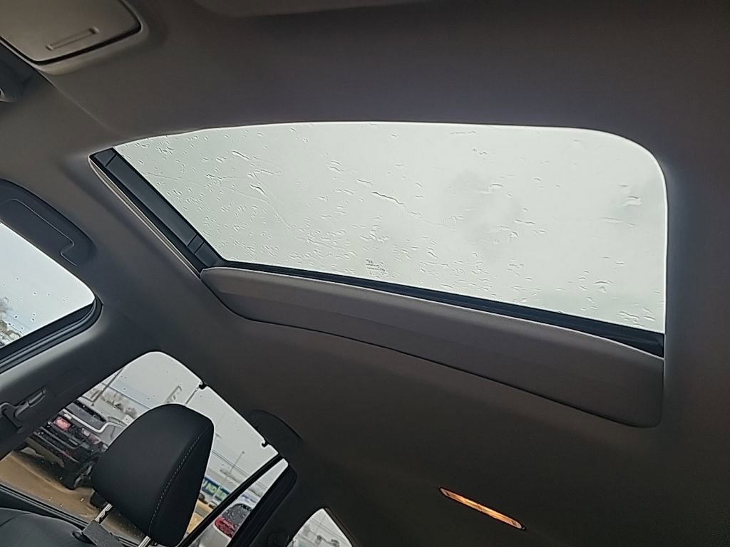 Used 2021 Honda Pilot EX-L image 17