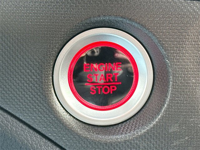 New 2026 Honda Ridgeline TrailSport image 37