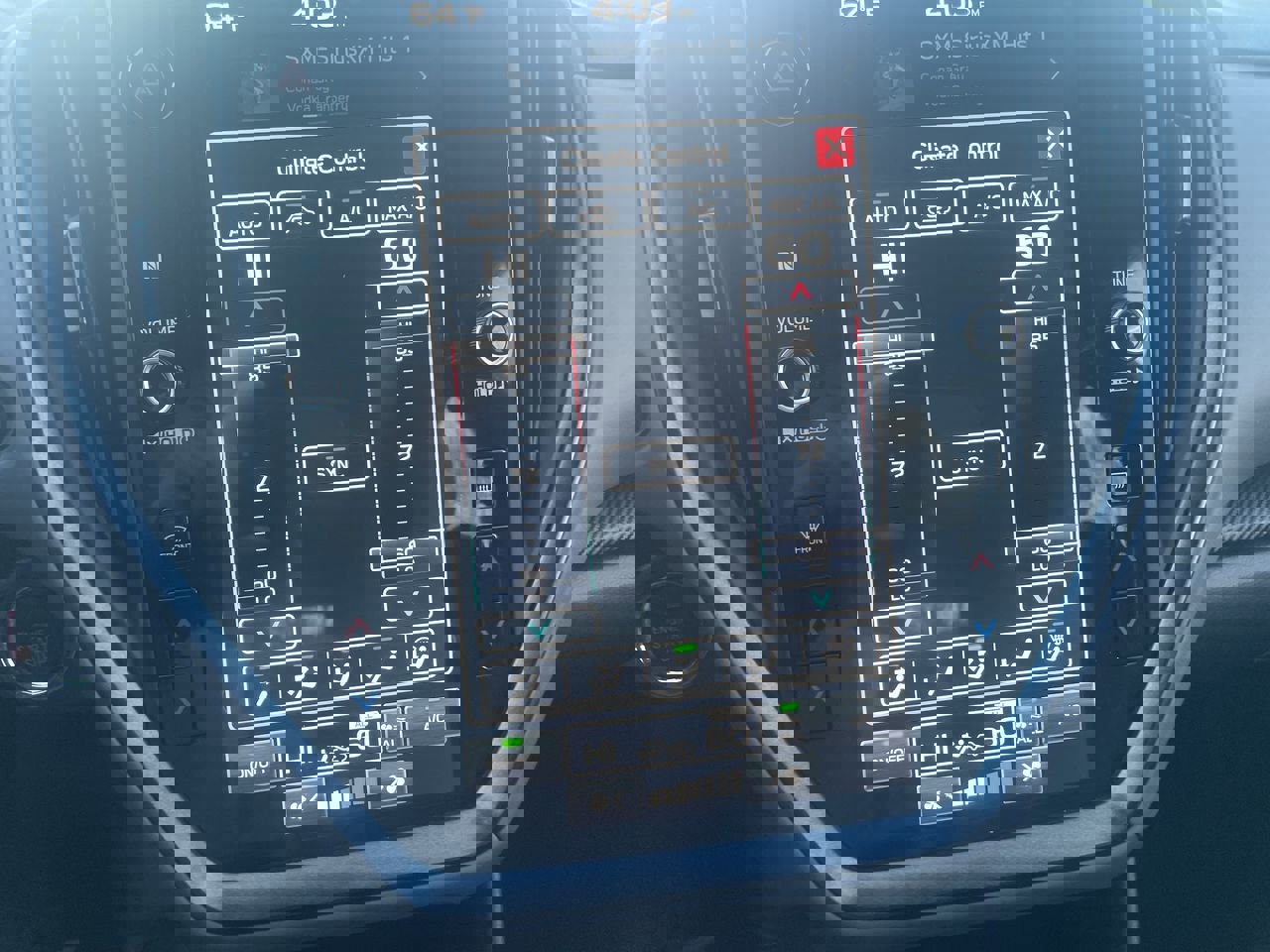 Certified 2024 Subaru Crosstrek 2.5i Wilderness w/ Crosstrek Mirror Package image 22