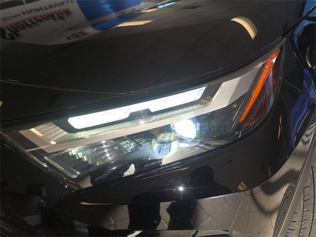 Used 2024 Toyota RAV4 XLE Premium image 27