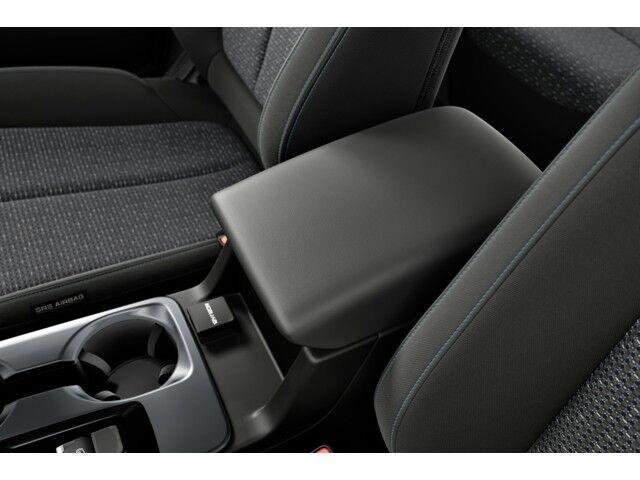 New 2026 Subaru Forester Premium AWD/4WD image 22