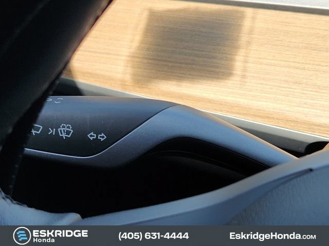Used 2021 Tesla Model 3 Standard Range Plus RWD image 26