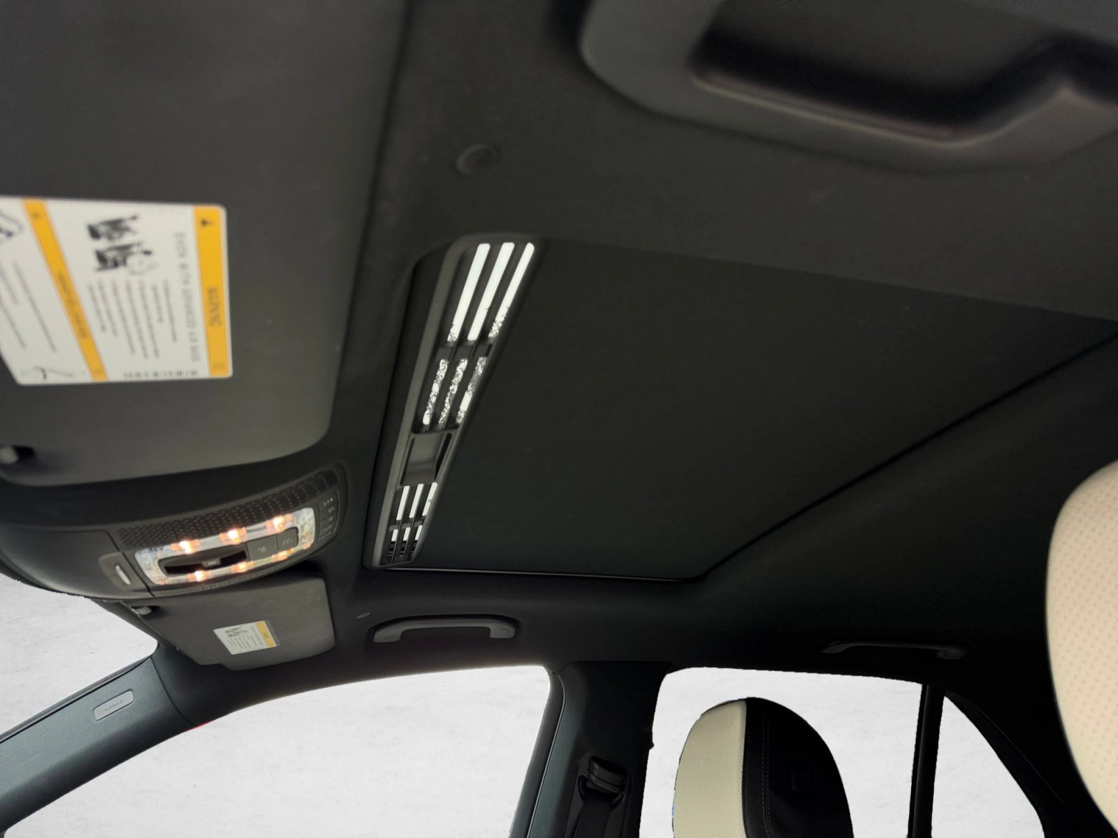 Certified 2020 Mercedes-Benz GLE 350 4MATIC image 12
