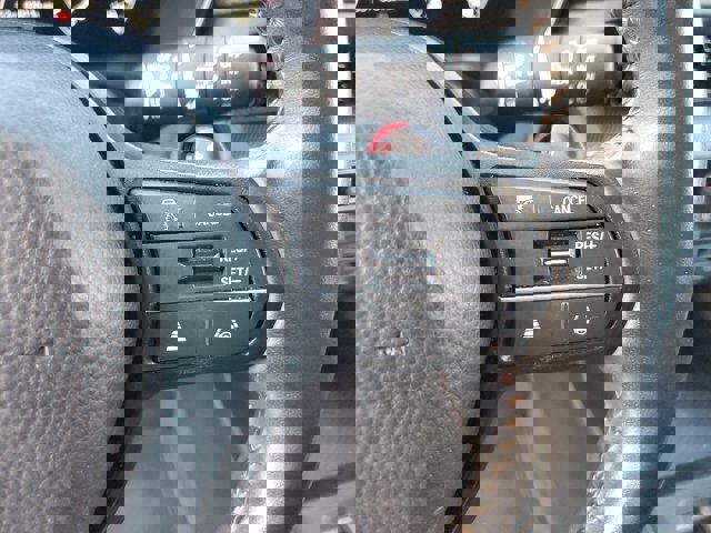 Used 2023 Honda CR-V Sport image 31