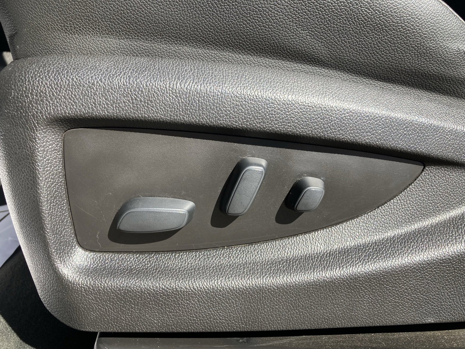 Certified 2019 Chevrolet Silverado 2500 LTZ w/ Duramax Plus Package image 37