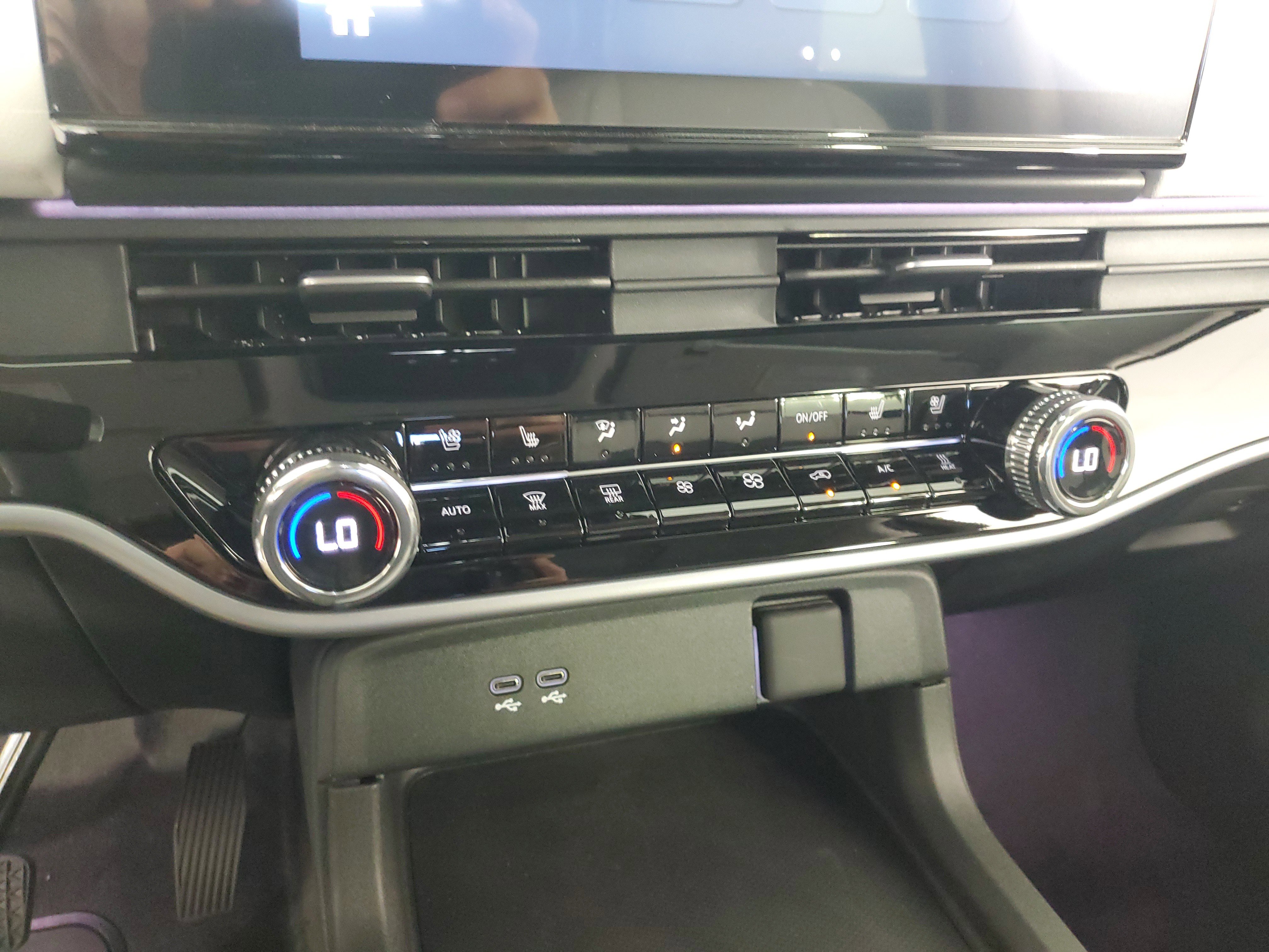 New 2026 Honda Prologue Elite image 19