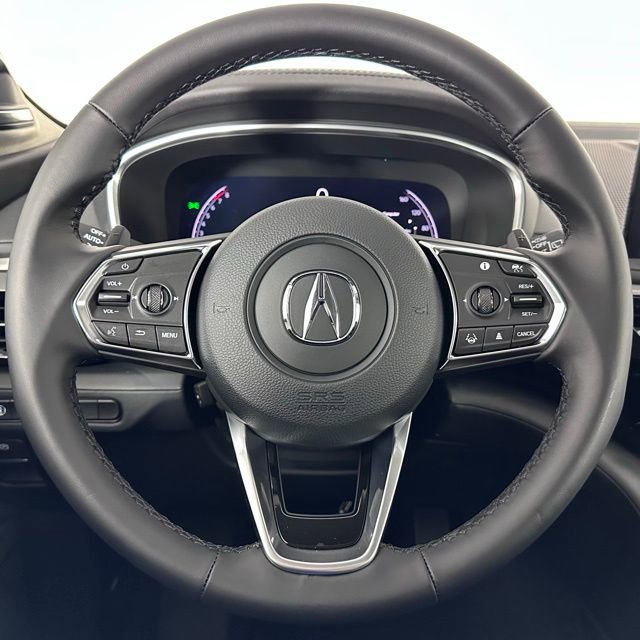 Used 2026 Acura MDX w/ Technology Package image 16