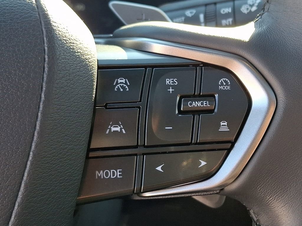 Used 2025 Lexus RX 350 Premium image 23