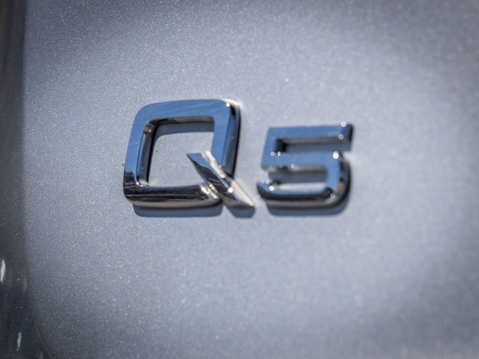 Used 2019 Audi Q5 Prestige w/ Prestige Package AWD/4WD image 13
