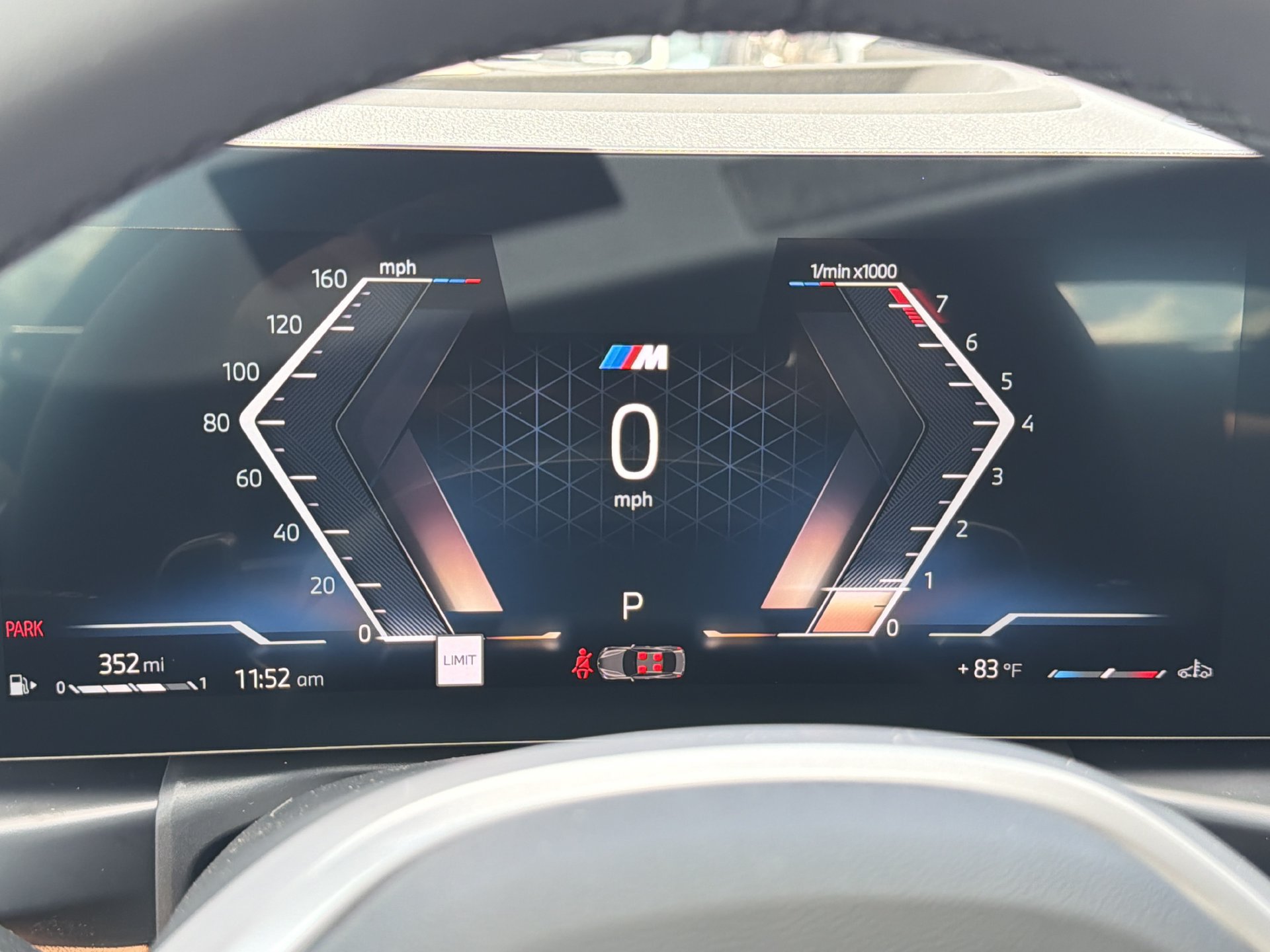 New 2027 BMW 430i Coupe w/ M Sport Package AWD/4WD image 29