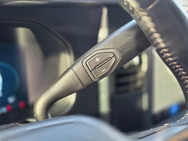 Used 2024 Ford F250 Lariat image 32