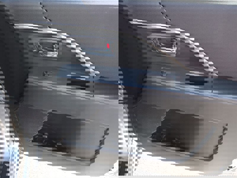 Used 2014 MAZDA MAZDA5 Grand Touring image 21