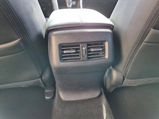 Used 2017 Honda Accord Touring image 16