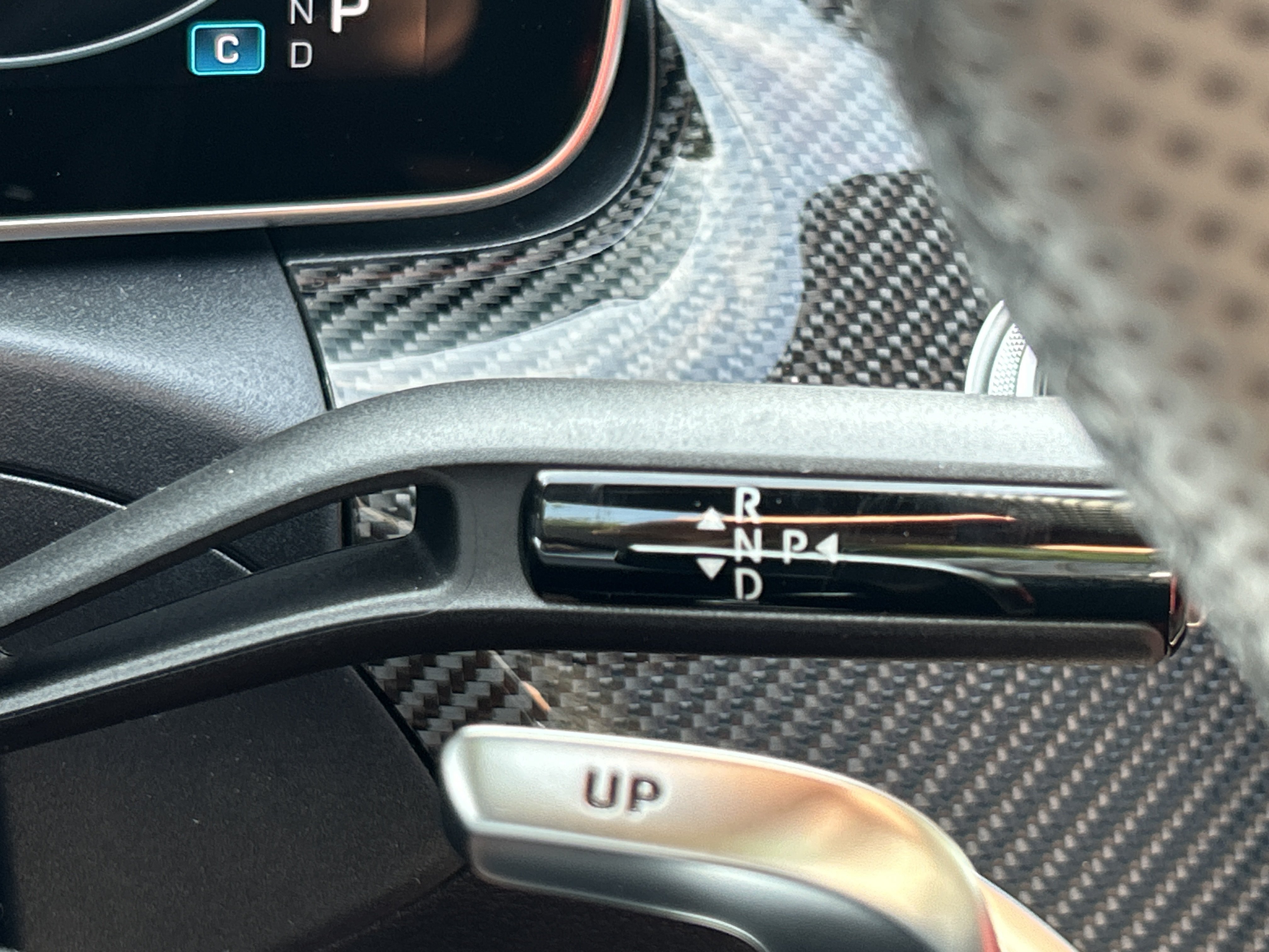New 2026 Mercedes-Benz CLE 53 AMG 4MATIC Coupe image 25